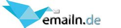 e-mail adresse kostenlos ohne registrierung|Freemail emailn.de: Kostenlose E